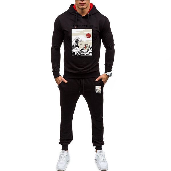 japanese funny cat wave thin section hoodies winter autumn hip hop men/women printed hoodie suit casual sweatshirts streetwear, Gray
japanese funny cat wave thin section hoodies winter autumn hip hop men/women printed hoodie suit casual sweatshirts streetwear, Gray