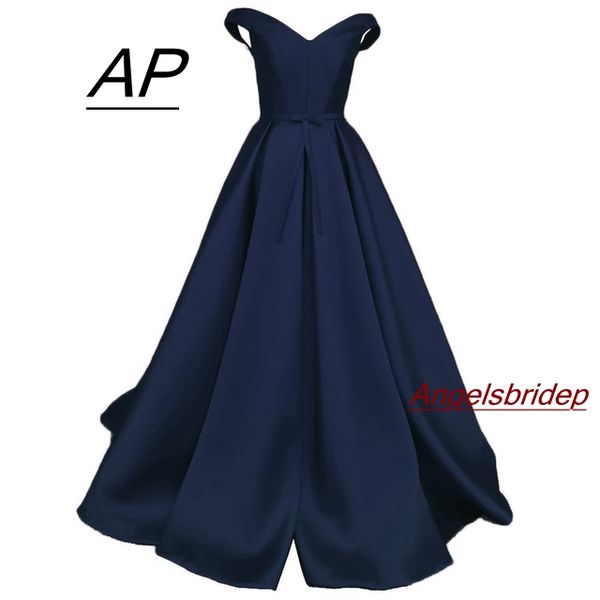 angelsbridep втулки крышки 1950-х v-образным вырезом платье abendkleider плиссированные атласная-line длиной до пола, homecoming платье парт, White;black
angelsbridep втулки крышки 1950-х v-образным вырезом платье abendkleider плиссированные атласная-line длиной до пола, homecoming платье парт, White;black