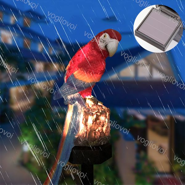 solar garden lights red blue nautilus night lamp warm white outdoor ip65 abs for pathway courtyard garden lawn landscape dhl
solar garden lights red blue nautilus night lamp warm white outdoor ip65 abs for pathway courtyard garden lawn landscape dhl