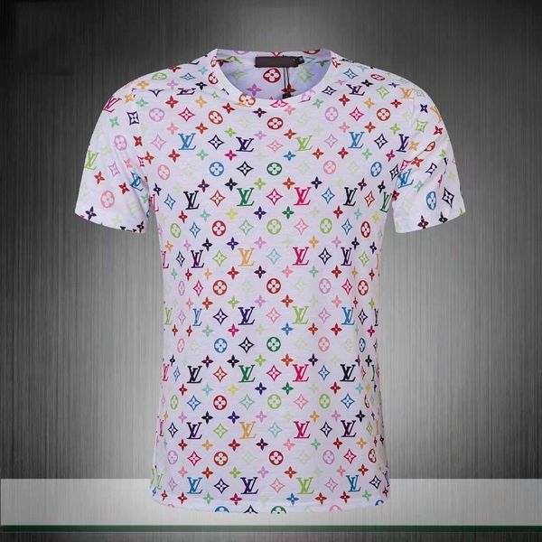 2020ss new arrival designermedusa clothing men's t-shirts print tees short sleeve m-3xl 6588, White;black
2020ss new arrival designermedusa clothing men's t-shirts print tees short sleeve m-3xl 6588, White;black