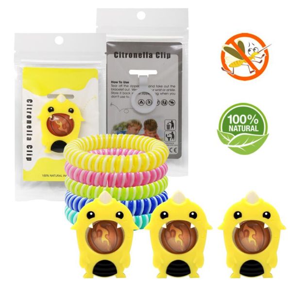 ins 2020 mosquito repellent bracele mosquito wristband band indoor outdoor for kids travel camping ing, Black
ins 2020 mosquito repellent bracele mosquito wristband band indoor outdoor for kids travel camping ing, Black