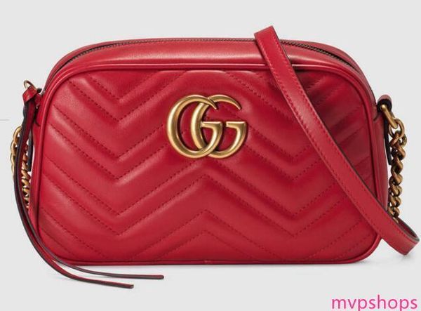 marmont small matelassé shoulder bag 447632 women fashion shows shoulder bags totes handbags cross body messenger bags
marmont small matelassé shoulder bag 447632 women fashion shows shoulder bags totes handbags cross body messenger bags