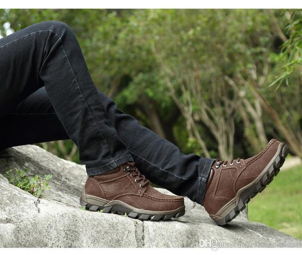 new timber fashion land keep warm waterproof ankle boots timber mens outdoor winter snow boots work and hiking shoes with box
new timber fashion land keep warm waterproof ankle boots timber mens outdoor winter snow boots work and hiking shoes with box