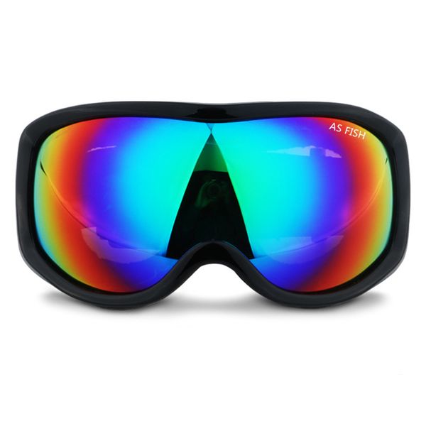 outdoor sports winter snow goggles mountaineering skiing snowmobile snowboard board ski goggles women men skiing glasses mask
outdoor sports winter snow goggles mountaineering skiing snowmobile snowboard board ski goggles women men skiing glasses mask