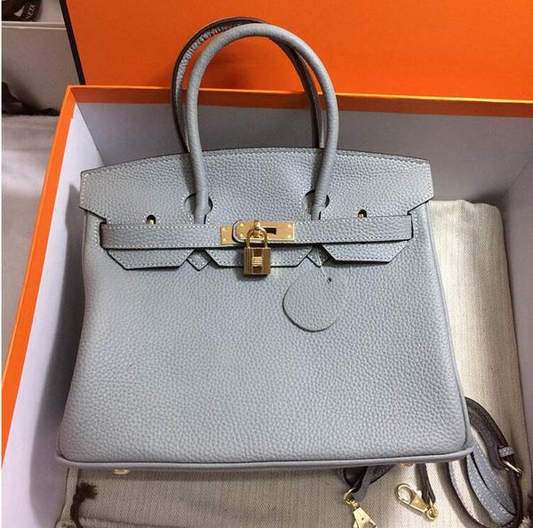 35cm 30cm 25cm women totes gold hardware bags with real lock genuine leather fashion lady handbag come scarf and horse toy ing
35cm 30cm 25cm women totes gold hardware bags with real lock genuine leather fashion lady handbag come scarf and horse toy ing