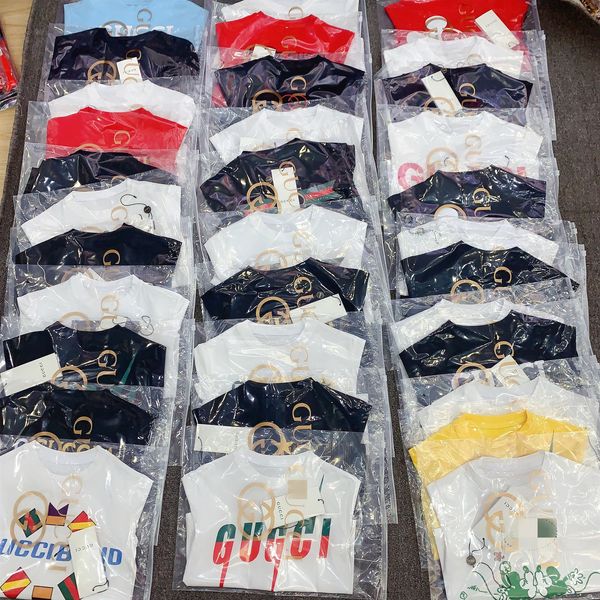 designer kids luxury designer clothes girls kids designer spring the new listing 2020 new recommend classic ze2k, Blue
designer kids luxury designer clothes girls kids designer spring the new listing 2020 new recommend classic ze2k, Blue