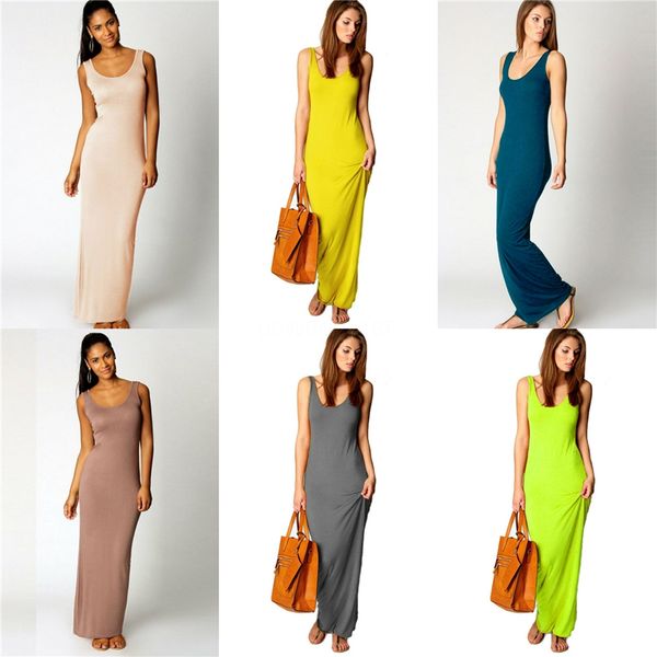 women designer summer dresses hip backless female night club style fshion casual apparel strap v neck #336, Black;gray
women designer summer dresses hip backless female night club style fshion casual apparel strap v neck #336, Black;gray