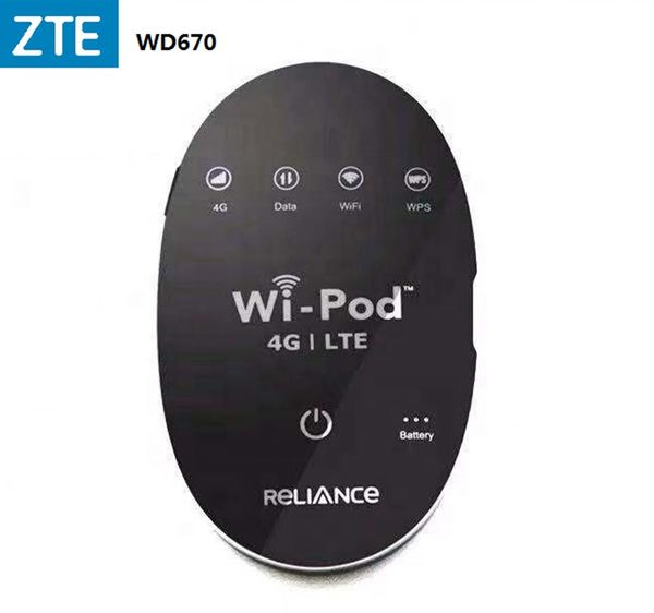 unlocked zte wd670/mf90/mf96 wi-pod 4g lte pocket wifi mobile pot wireless router wifi router
unlocked zte wd670/mf90/mf96 wi-pod 4g lte pocket wifi mobile pot wireless router wifi router