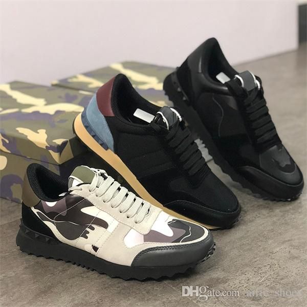 rockrunner кроссовки мужские дизайнерская обувь камуфляж noir metallic trainer элитная кожа мужская обувь платформы женщин запуск sneaker, Black
rockrunner кроссовки мужские дизайнерская обувь камуфляж noir metallic trainer элитная кожа мужская обувь платформы женщин запуск sneaker, Black