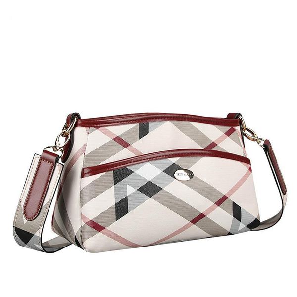 оптовая дизайнер сумки женщины новый продукт crossbody сумка новая мода сумка для женщин горячие продажи сумки леди пвх молния старинные лос
оптовая дизайнер сумки женщины новый продукт crossbody сумка новая мода сумка для женщин горячие продажи сумки леди пвх молния старинные лос