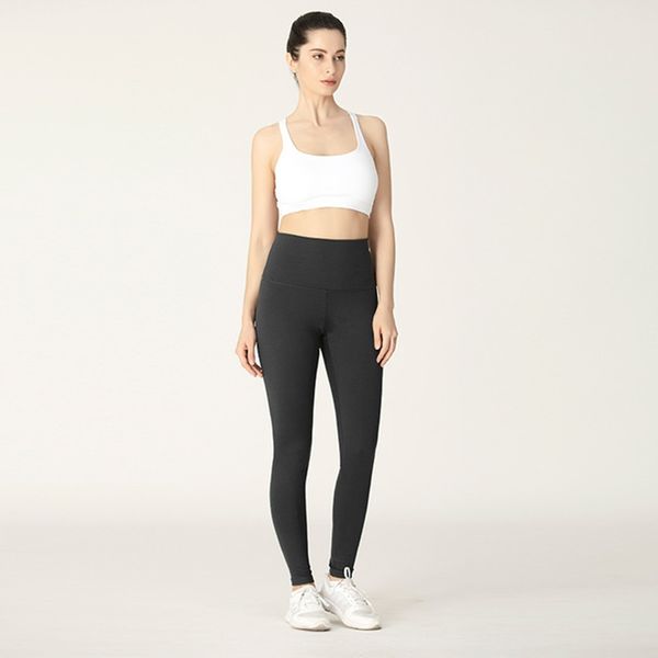 women vital seamless leggings tummy control squant gym legging stretchy athletic sport leggings ribbed high waisted yoga pants lu le mon, White;red
women vital seamless leggings tummy control squant gym legging stretchy athletic sport leggings ribbed high waisted yoga pants lu le mon, White;red