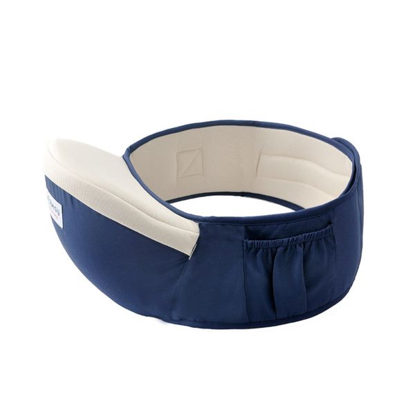 baby carrier waist stool walkers ergonomic baby sling hold waist belt backpack hipseat belt kids infant anti-slip hip seat 2020
baby carrier waist stool walkers ergonomic baby sling hold waist belt backpack hipseat belt kids infant anti-slip hip seat 2020