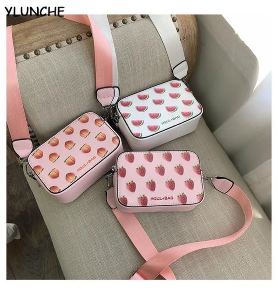 fashion messenger bag fruit avocado handbag small box shape shoulder bag pink strawberry crossbody watermelon
fashion messenger bag fruit avocado handbag small box shape shoulder bag pink strawberry crossbody watermelon