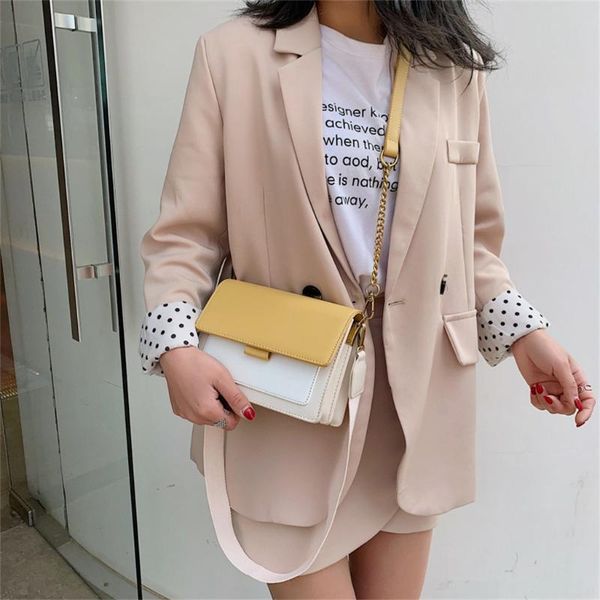 vintage casual small handbags ale women evening clutch ladies party patchwork purse crossbody shoulder messenger bags
vintage casual small handbags ale women evening clutch ladies party patchwork purse crossbody shoulder messenger bags
