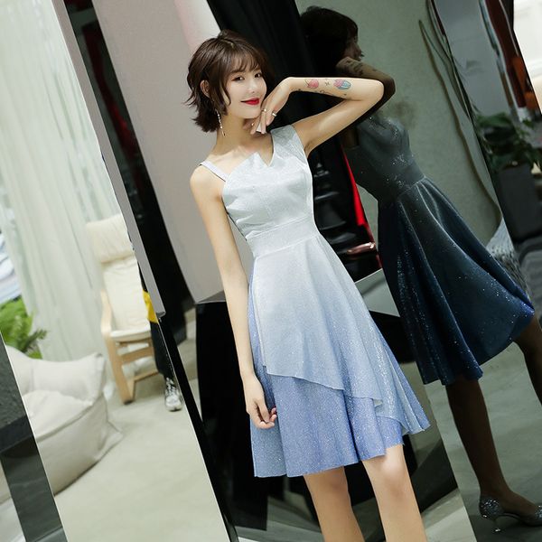 ethnic clothing bride party dress gradient lace slim evening female chinese style qipao size s-2xl, Red
ethnic clothing bride party dress gradient lace slim evening female chinese style qipao size s-2xl, Red