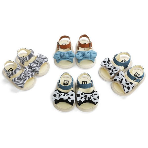 summer 0-18m newborn infant baby girl princess floral sandals sneakers toddler soft crib walkers shoes, Black;red
summer 0-18m newborn infant baby girl princess floral sandals sneakers toddler soft crib walkers shoes, Black;red