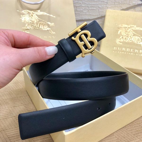 belt designer belts luxury belts for men big buckle belt fashion mens leather belts brand men women belt, Black;brown
belt designer belts luxury belts for men big buckle belt fashion mens leather belts brand men women belt, Black;brown