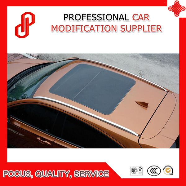 1 pair aluminium alloy silver colro car side rail roof rack for hr-v x-rv hrv xrv 2014 2015 2016 2017
1 pair aluminium alloy silver colro car side rail roof rack for hr-v x-rv hrv xrv 2014 2015 2016 2017