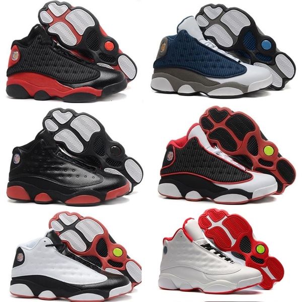 with box 13 cap and gown hyper royal dmp grey basketball shoes air men women 13s olive brown green sports j13 retros sneakers
with box 13 cap and gown hyper royal dmp grey basketball shoes air men women 13s olive brown green sports j13 retros sneakers
