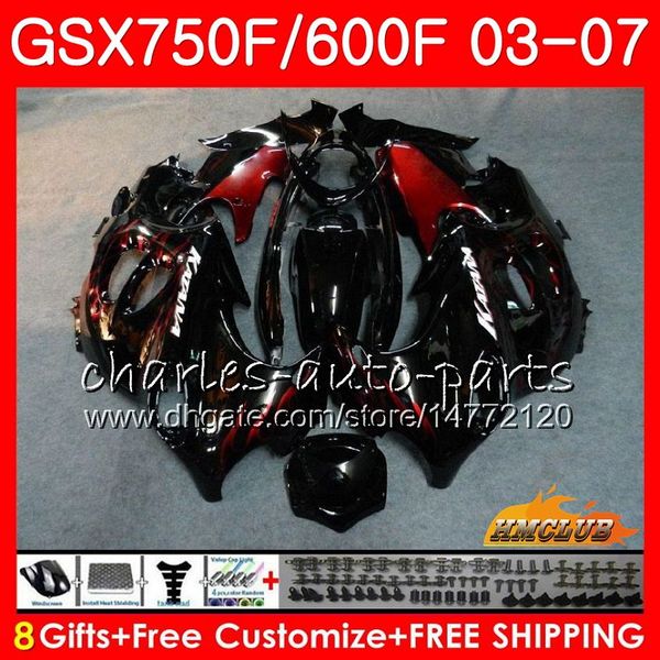 кђзов дл suzuki katana кѬанй огон gsxf750 gsxf600 2003 2004 2005 2006 2007 3hc.12 gsx600f gsx750f gsxf 600 750 03 04 05 06 07
кђзов дл suzuki katana кѬанй огон gsxf750 gsxf600 2003 2004 2005 2006 2007 3hc.12 gsx600f gsx750f gsxf 600 750 03 04 05 06 07