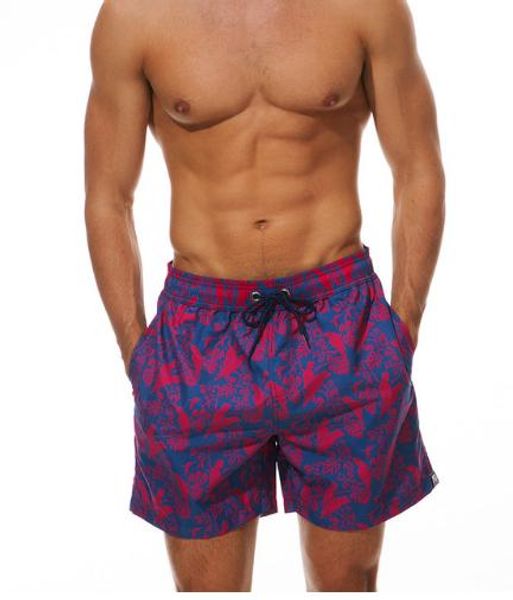 quick dry summer mens siwmwear mens beach board shorts briefs for men swim trunks swim shorts beach wear kawaii, White;black
quick dry summer mens siwmwear mens beach board shorts briefs for men swim trunks swim shorts beach wear kawaii, White;black