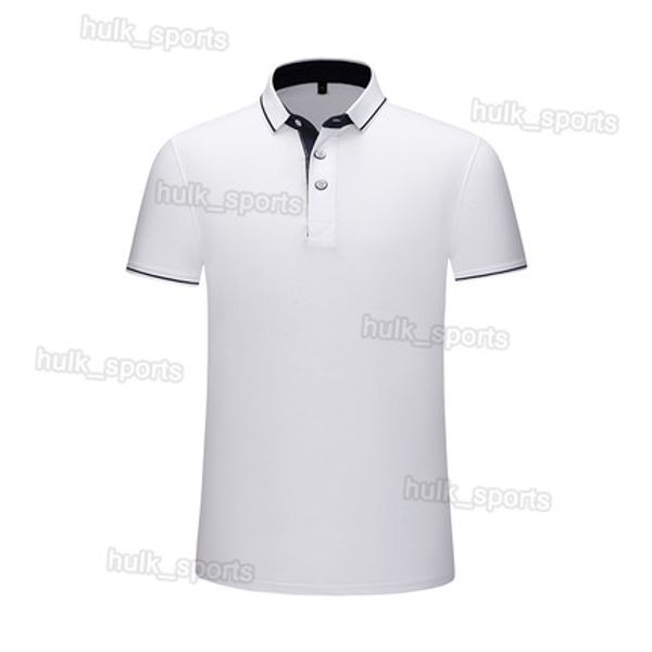 sports polo ventilation quick-drying men 2019 short sleeved t-shirt comfortable new style jersey265, Black;red
sports polo ventilation quick-drying men 2019 short sleeved t-shirt comfortable new style jersey265, Black;red
