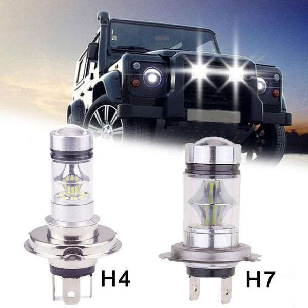 1pcs h7 h4 3030 led bulb high power car fog lamp aluminum automobile headlamp fog light headlamp auto light part car accessories
1pcs h7 h4 3030 led bulb high power car fog lamp aluminum automobile headlamp fog light headlamp auto light part car accessories