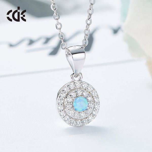 adopts australia xidaier electroplated artificial real gold s925 sterling silver women's necklace simple pendant jewelry
adopts australia xidaier electroplated artificial real gold s925 sterling silver women's necklace simple pendant jewelry