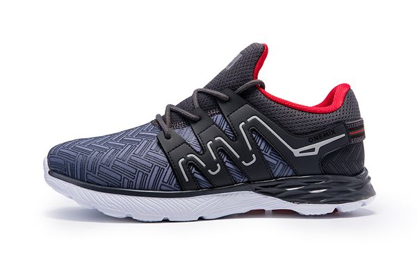 onemix men breathable outdoor walking shoes male sport sneakers light jogging athletic sneakers multi
onemix men breathable outdoor walking shoes male sport sneakers light jogging athletic sneakers multi