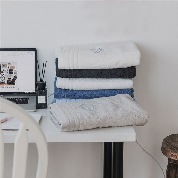 100% cotton 3pcs beach towels spring/autumn swimming spa for bath towel set of face combination of towel 70x140cm 3 size
100% cotton 3pcs beach towels spring/autumn swimming spa for bath towel set of face combination of towel 70x140cm 3 size