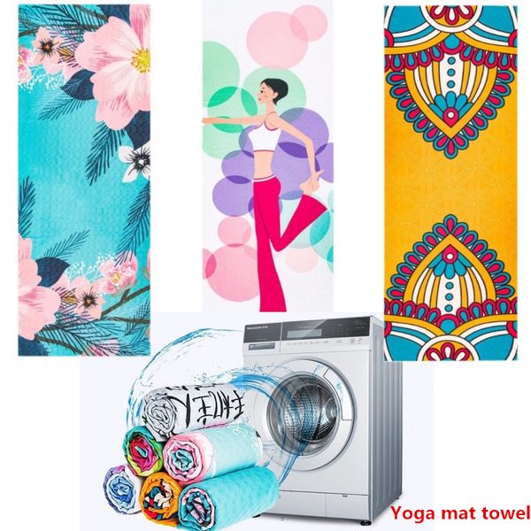 new collapsible microfiber printed yoga blanket printing yoga towel non-slip mat sports pilates mat soft beach towel
new collapsible microfiber printed yoga blanket printing yoga towel non-slip mat sports pilates mat soft beach towel