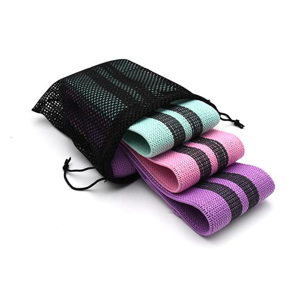 booty band hip circle loop resistance band workout exercise for legs thigh glute busquat bands non-slip design
booty band hip circle loop resistance band workout exercise for legs thigh glute busquat bands non-slip design
