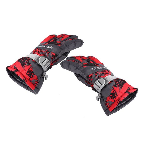 winter outdoor men ski gloves snowboard snowmobile motorcycle gloves skiing riding climbing snow waterproof pyg-816
winter outdoor men ski gloves snowboard snowmobile motorcycle gloves skiing riding climbing snow waterproof pyg-816