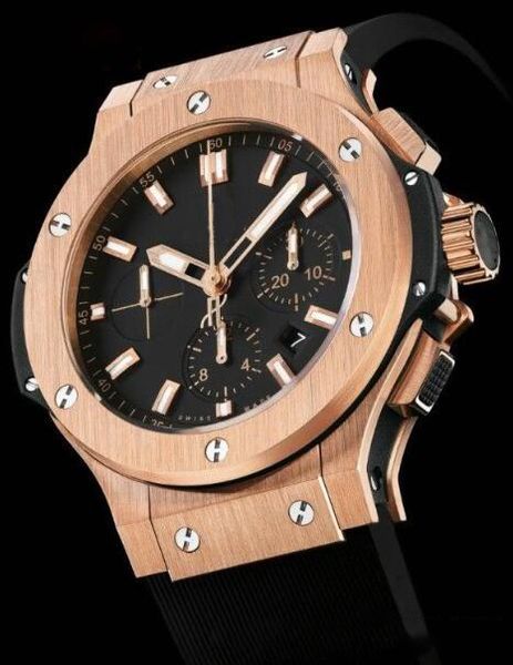 19 styles new mens watch a2813 automatic movement men f1 watch mechanical watches silver fashion sports wristwatch
19 styles new mens watch a2813 automatic movement men f1 watch mechanical watches silver fashion sports wristwatch