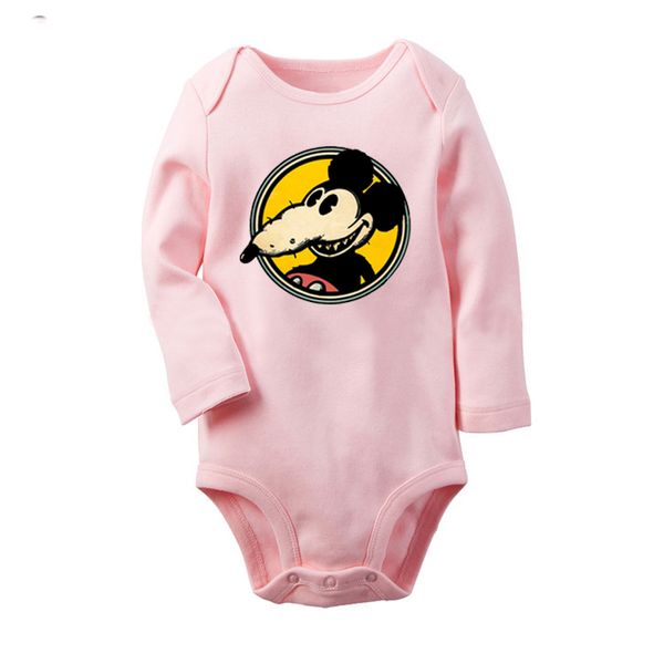 rock band acdc malcolm angus brian cliff phil newborn baby boys girls outfits long sleeve jumpsuit cotton print infant bodysuit, White
rock band acdc malcolm angus brian cliff phil newborn baby boys girls outfits long sleeve jumpsuit cotton print infant bodysuit, White