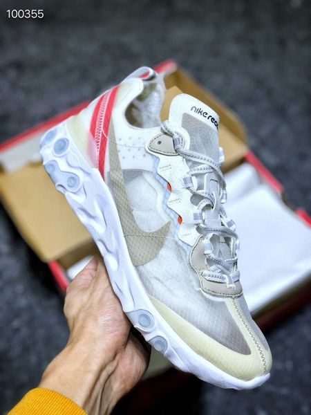 1 high travis scotts low basketball shoes 2020 fearless obsidian men spiderman unc 1s chicago banned bred toe mens shoes women sport sneaker, Black;white
1 high travis scotts low basketball shoes 2020 fearless obsidian men spiderman unc 1s chicago banned bred toe mens shoes women sport sneaker, Black;white