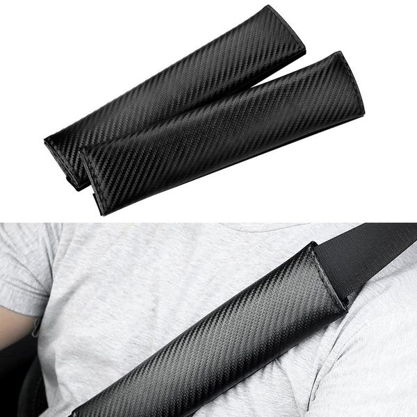 adeeing comfortable car safety seat belt shoulder pads cover cushion cloth pad car-styling seat belt shoulder protector r30
adeeing comfortable car safety seat belt shoulder pads cover cushion cloth pad car-styling seat belt shoulder protector r30