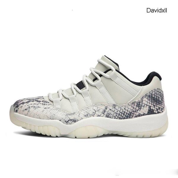 drake 11 navy pink snakeskin 11s concord 45 men women basketball shoes cap and gown bred platinum tint mens designer sport trainer sneakers
drake 11 navy pink snakeskin 11s concord 45 men women basketball shoes cap and gown bred platinum tint mens designer sport trainer sneakers