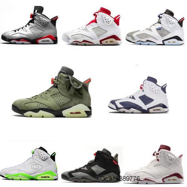 travis scotts x 6 medium olive 6s мужчины баскетбольная обувь unc тинкер черный инфракрасный кактус джек спорт белый черный орегон мужские с
travis scotts x 6 medium olive 6s мужчины баскетбольная обувь unc тинкер черный инфракрасный кактус джек спорт белый черный орегон мужские с
