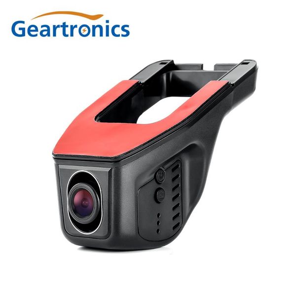 2020 new usb car dvr camera driving recorder hd 720p car dvr camera recorder for android 6.0 5.0 4.4 dvd gps player
2020 new usb car dvr camera driving recorder hd 720p car dvr camera recorder for android 6.0 5.0 4.4 dvd gps player