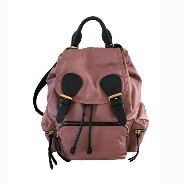 2023 sport travel new outdoor bag burbrery softback polyester mochilas mochila feminina women waterproof nylon backpack small mochila bbr
2023 sport travel new outdoor bag burbrery softback polyester mochilas mochila feminina women waterproof nylon backpack small mochila bbr