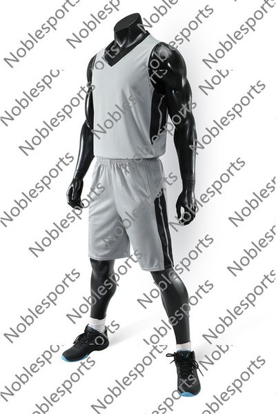 football jerseys athletic outdoor apparel 2020 a0012, Black;red 
football jerseys athletic outdoor apparel 2020 a0012, Black;red