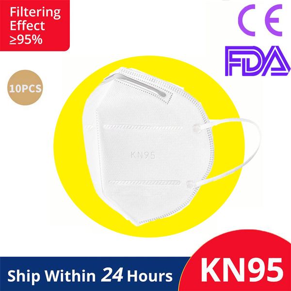 wholesale n95 masks 10 pcs face mask mascherine maschera maske máscara masque n95 masks disposable protect health of your family 10 pcs kn95
wholesale n95 masks 10 pcs face mask mascherine maschera maske máscara masque n95 masks disposable protect health of your family 10 pcs kn95