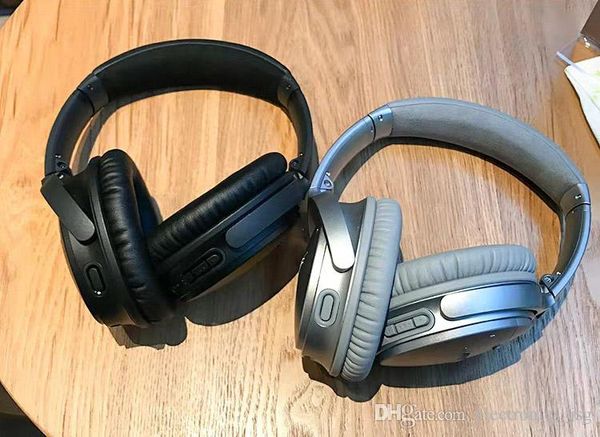 2019 good quality bluetooth wireless headphones headband earphones with great bass headsets sealed retail box
2019 good quality bluetooth wireless headphones headband earphones with great bass headsets sealed retail box