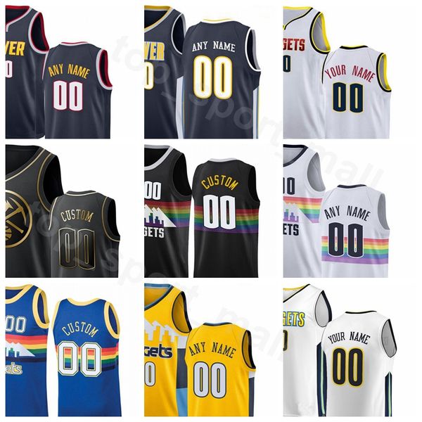screen print basketball jamal murray jersey gary harris paul millsap will barton mason plumlee jerami grant nikola man woman youth, Black;red
screen print basketball jamal murray jersey gary harris paul millsap will barton mason plumlee jerami grant nikola man woman youth, Black;red