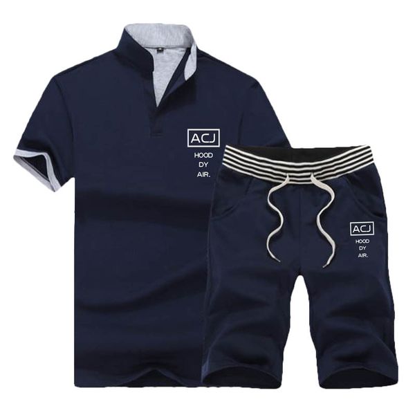 2020 новй лений поѬивнй ком мђжкие ком лео 2 пеане бђкв коѬок, Gray
2020 новй лений поѬивнй ком мђжкие ком лео 2 пеане бђкв коѬок, Gray