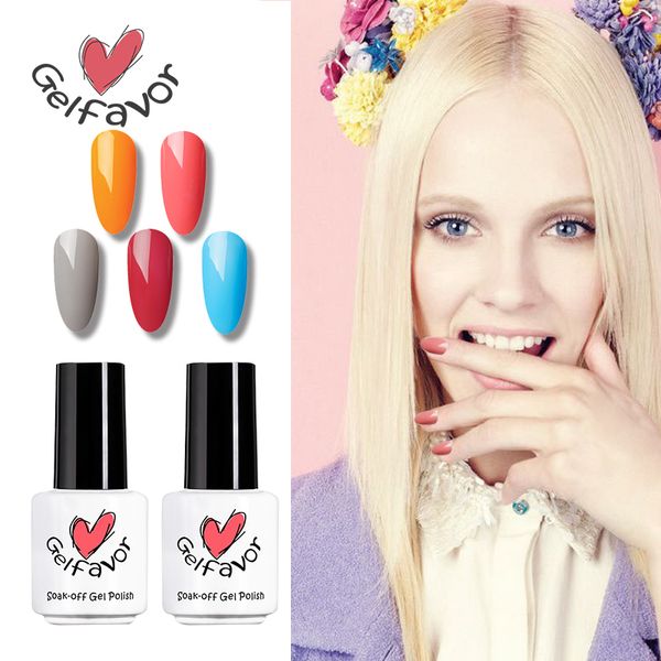 gelfavor 68 colors nail art gel primer manicure soak off uv led gel polish pure color of nude gray red blue orange series
gelfavor 68 colors nail art gel primer manicure soak off uv led gel polish pure color of nude gray red blue orange series
