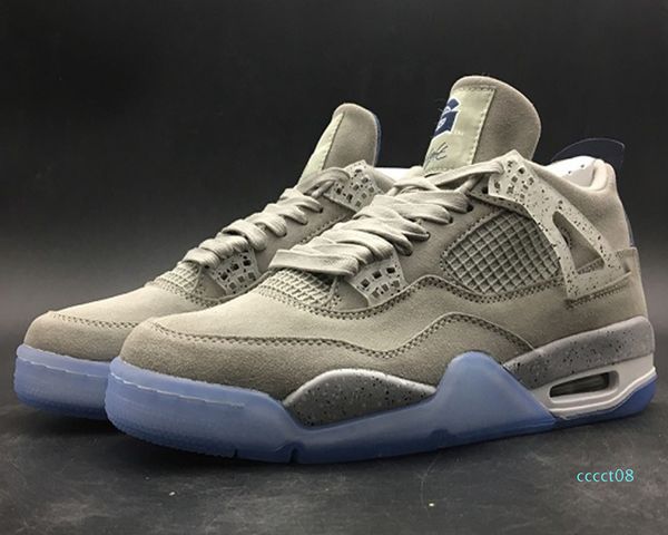 4 florida gators pe unc powder blue suede basketball shoes men 4s gators pe blue unc purple travis scotts outdoor sports shoes cct08
4 florida gators pe unc powder blue suede basketball shoes men 4s gators pe blue unc purple travis scotts outdoor sports shoes cct08