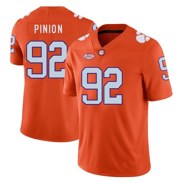 lannden zanders stitched men's clemson tigers k'von wallace logan rudolph college football jersey white orange purple
lannden zanders stitched men's clemson tigers k'von wallace logan rudolph college football jersey white orange purple