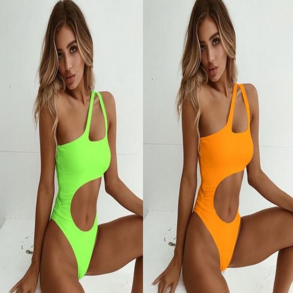 girl bikinis set one piece print high waist swimwear youfine ear edge shoulder three piece hollow popular one piece discount wear
girl bikinis set one piece print high waist swimwear youfine ear edge shoulder three piece hollow popular one piece discount wear